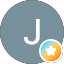 Jeff